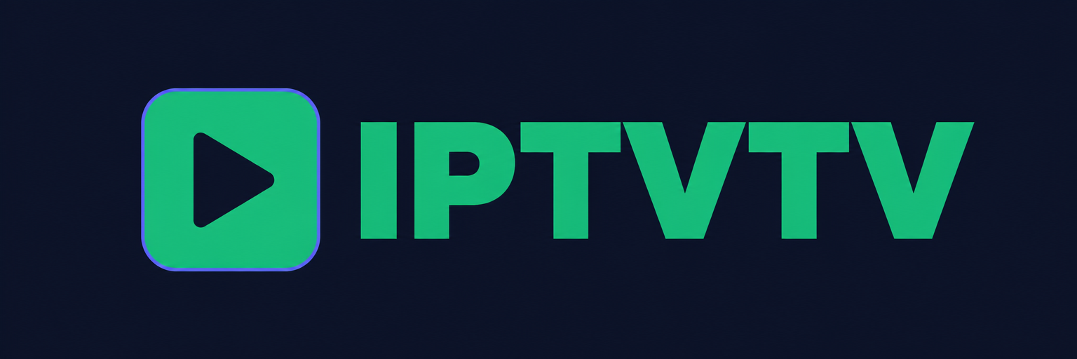 Iptvtv